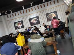 -秦云老太婆摊摊面(蜀汉路店)