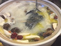 -钦善斋(武侯祠店)