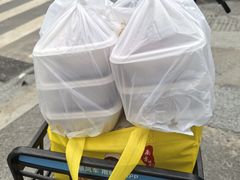 -许阿姨糕团店(南京总店)