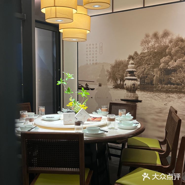 在佛山在佛山‼️吃上传承百年的新杭菜[加油]