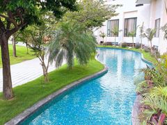 -惠州金海湾嘉华度假酒店