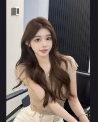 -丽时 Hair Salon