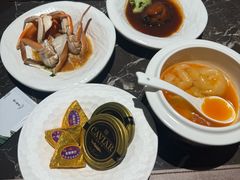 -曲水兰亭(北京四惠店)
