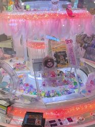 -卡通尼·超级欢乐屋(重庆渝北吾悦广场店)