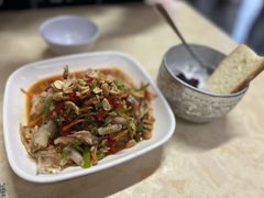-啰啰冰屋(景洪总店)