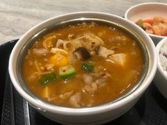 -食代馆(深业上城店)