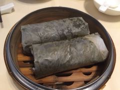 iphone_upload_pic-广东胜利宾馆西关粤中餐厅