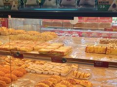 -味多美蛋糕(安定门店)