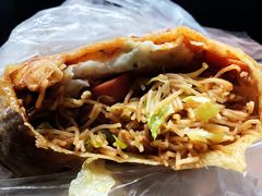 -缘顺缘兴玉米饼(吉杨路店)