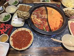 -蜀大侠火锅(寰球文化地标·总府店)