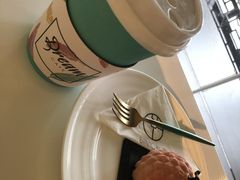 -西檬树SIMON·T轻奢蛋糕(大东方Max店)