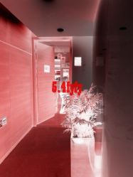 -Yestar杭州艺星医疗美容医院