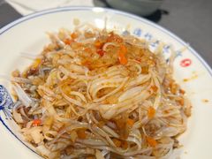 -富临轩私房菜(集庆门大街店)