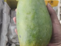 金煌芒-江杨农产品批发市场