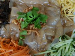 -金百万烤鸭店(马甸店)