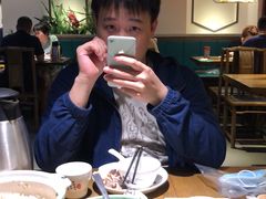 -大鸽饭(岗顶店)
