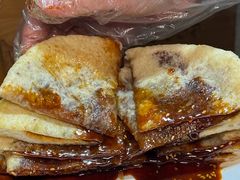 -大众跷脚牛肉馆·非遗传承单位(峨眉山店)