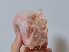 -好利来(马栏广场店)