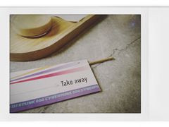 -Nectar One Cafe(勇烈路n1店)