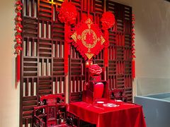 -中国黄酒博物馆