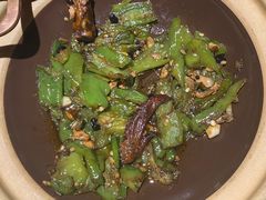 -吃饭皇帝大(合生汇店)