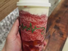 -呷哺呷哺(砂之船奥莱店)