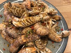 -禾气食店