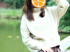 -云溪植物园