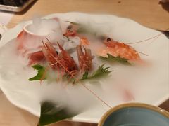 -南风(淮海街店)