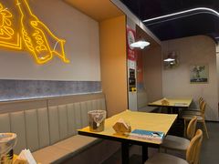 -小田油焖小龙虾(双井店)