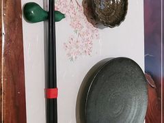 -鮨鳳