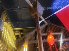 -孙盛兴奥灶面馆·蟹黄面·三虾面(山塘街总店)