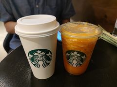 -星巴克臻选(思南公馆店)