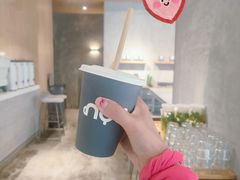 -NOC(西营盘店)