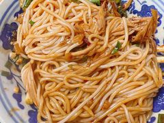 -秦胖子肉陀良心店