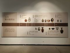 -浙江西湖美术馆