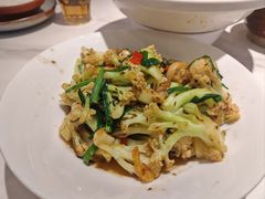 -攸州小镇家湘菜(小米科技园店)
