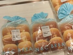 -御蝶坊KNAC(留仙居店)