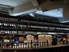 -新悦·霞浦海鲜生(上下杭店)