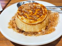 -阿福板凳面(观音桥店)