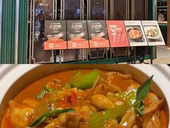 -BetterThai 泰加(苏州中心店)