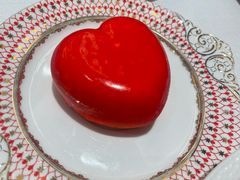 -马克西姆俄罗斯餐厅(通亚街店)