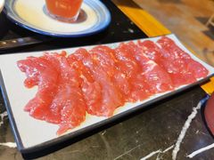 -杨家火锅(国美店)