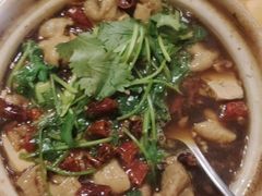 -明丰小渔馆(明月路店)
