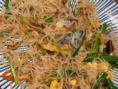 -美乐食街(小南店)