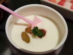 -京门老爆三·铜锅涮肉 爆肚(芳群园店)