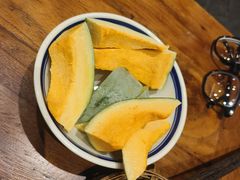 -袁山山重庆火锅(丈八北路店)