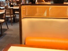 -峨嵋酒家(德内店)