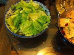 -醉湘厨艺(才华街店)
