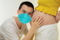 -韵纪亲子儿童摄影·孕妈照